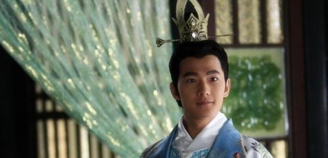 女人&三国之中最神秘的女人, 因为一首诗流传千年, 至今让我们回味无穷!