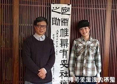 书法#孙俪的书法水平堪比王羲之,用篆书抄写心经,线条柔美有法度