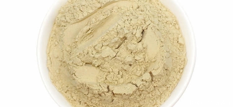 心脑血管|每天坚持吃点“三七粉”,身体会怎样?可能会带来3个“变化”