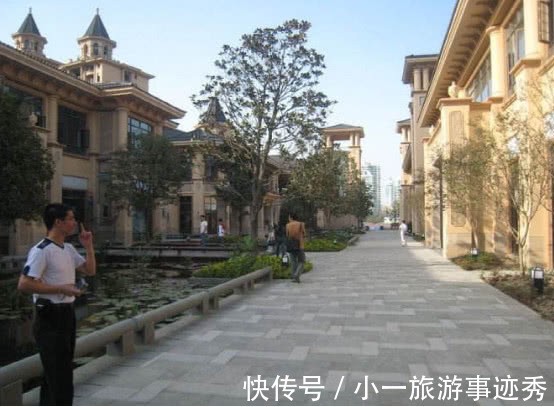 楼层|买电梯房万万要这样选楼层,我家当初不懂,入住才知选错