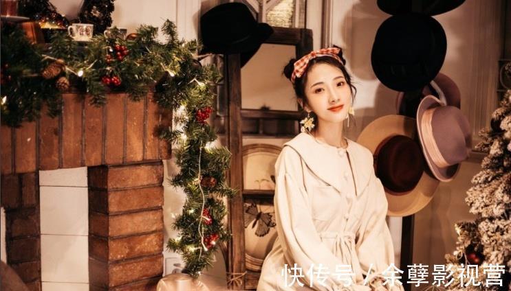 渣男|非誠勿擾：陳東緣牽手年薪千萬小伙，幾月后就分手，遇上渣男了？