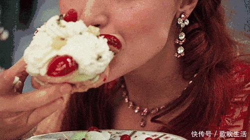 脂肪|脂肪最怕的3类食物,刮脂瘦身,让体重跌回2位数