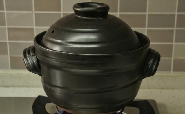 冷空气来袭，保暖御寒给家人多煮汤，营养好喝，增强体质防感冒