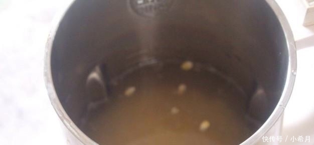 玉米|我每天早晚都喝它,等于慢跑2小时,30天瘦10斤,减脂超有效