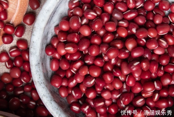 油炸鬼|84岁钟南山晒一日三餐，坚持5吃5不吃，网友：我还是乖乖听话