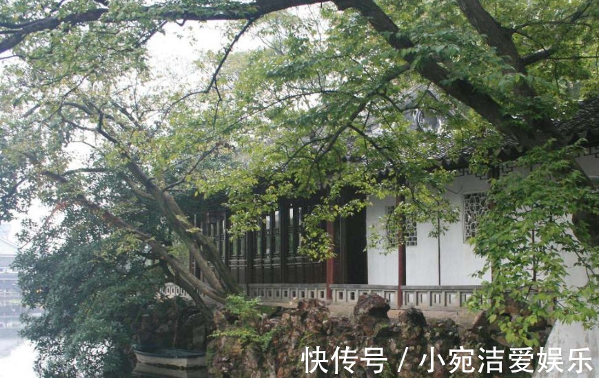 饭局|倘若有苏东坡那样的气度,何至于一顿饭局就把自己给气死