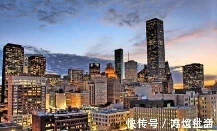 不动产证|房产证拿到手后,赶紧去办理这3件事,不然以后会有大麻烦