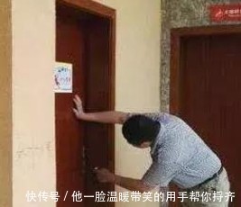 厕所|记得关家里这扇门，不关的话影响家人健康，不仅仅是风水问题！