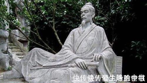 劝学诗#陆游晚年的一首劝学诗,语言质朴饱含哲理,年轻人应该仔细品读