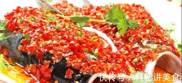 做法|“剁椒”最简单的做法,再也不担心放久了会发酸,好吃还下饭