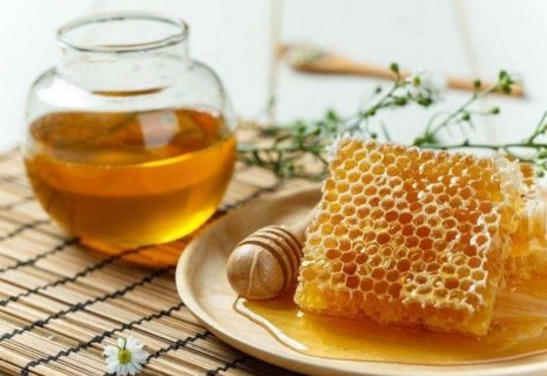 头发|4种叶子是天然“染发剂”,白发一吃变黑发,健康不伤身