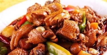 飘香美味的几道家常菜,学会以后就不用叫外卖了,大家来试试吧