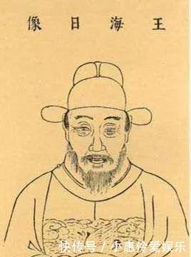  事件|如果没有那次泄题事件 有可能就没有后来的王阳明