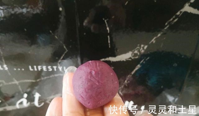 奶酪|营养早餐的做法,美味可口的餐包,一口下去奶香四溢!
