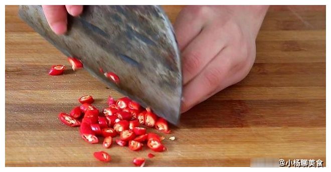 这才是鱼肉最好吃做法，我家一周做5次，饭店都吃不到，太香了