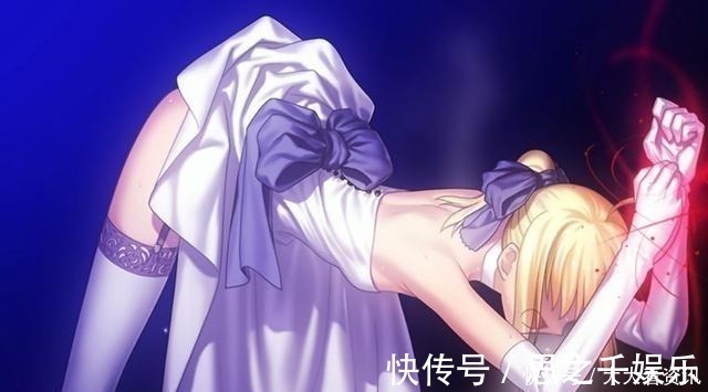 木杉|动漫里最美的5位新娘子,静香端庄优雅,第5位国产版橘里橘气的