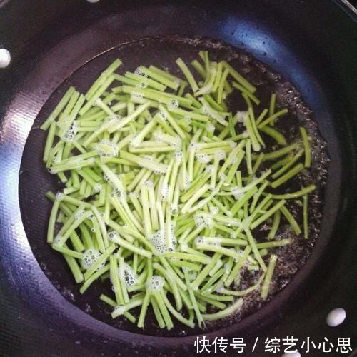 红薯|它是菜也是药，我成捆往家买，三天两头吃，视力清晰了，滋养脾胃