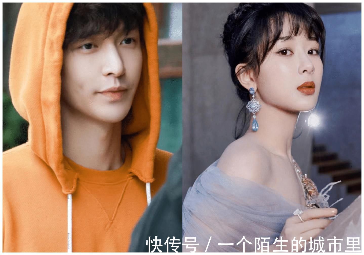 太離譜!《奔跑吧》《向往的生活》淪為陪跑,這款慢綜藝才是黑馬