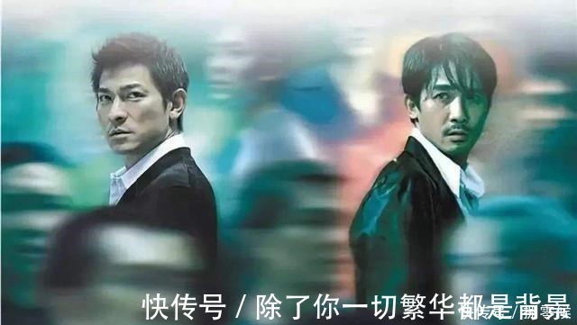 天道&“因果报应”根本不存在《道德经》告诉你什么是真正的天道轮回