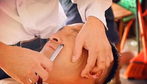 身体|男性身体若出现这5种“不对劲”，可能是雄激素快“枯竭”了