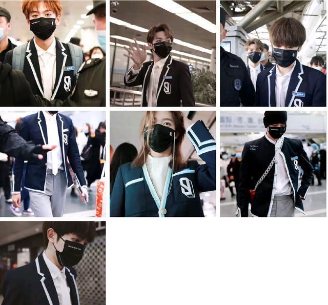 王牌6|《王牌6》最后一期開錄，四大飛行嘉賓曝光，沈騰賈玲的救星來了