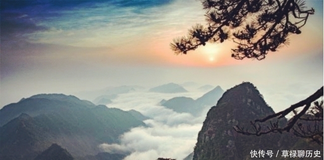 上苑&千古词帝的精妙之作,全篇无一生僻字,却是无人能模仿出的美!