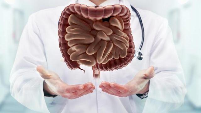 便秘|排便时,大便“前硬后软”,是便秘吗不少人蒙在鼓里,切莫忽视