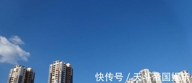 过世|如果两人中一方过世后另一方可以得到全部房产吗