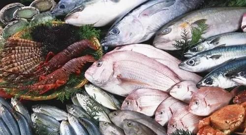 龙利鱼|海鲜界也有“双生子”油鱼伪装成鳕鱼,你都不知道被坑了