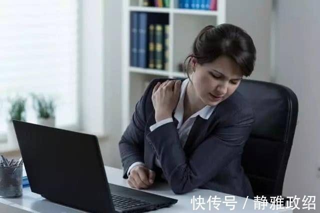 内分泌失调|为何有些女性很少得妇科病?主要跟3个原因有关,值得女性学习