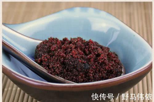 散寒|宫寒的''死对头''找到了，女人坚持吃，散寒暖宫，助''远离''妇科病