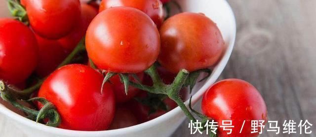 喝牛奶|不想胃烂掉，这些食物空腹绝对不能吃，饿也要忍！