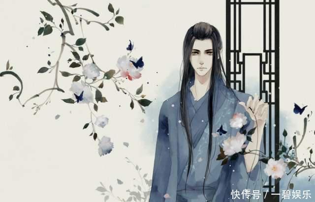 词人|他曾陷害苏轼,一首词入选《宋词三百首》,句句深情,令人惊艳