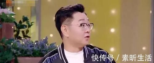 姓氏|如今第一批“随母姓”孩子已成年,却不得不面临三个棘手考验