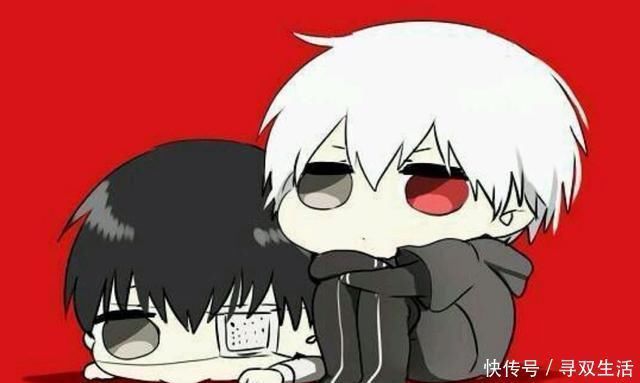 恶魔高校dxd哪几集最污 恶魔高校dxd哪几集最污