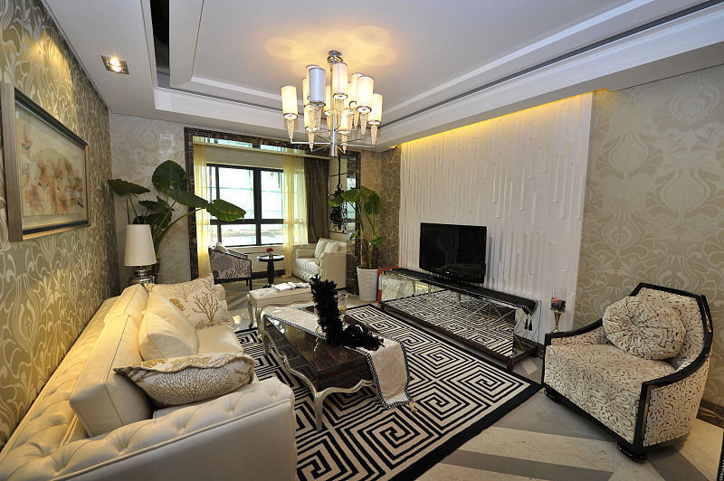 毛坯房|“毛坯房”和“精装房”买哪个更划算?差别很大,最好提前了解