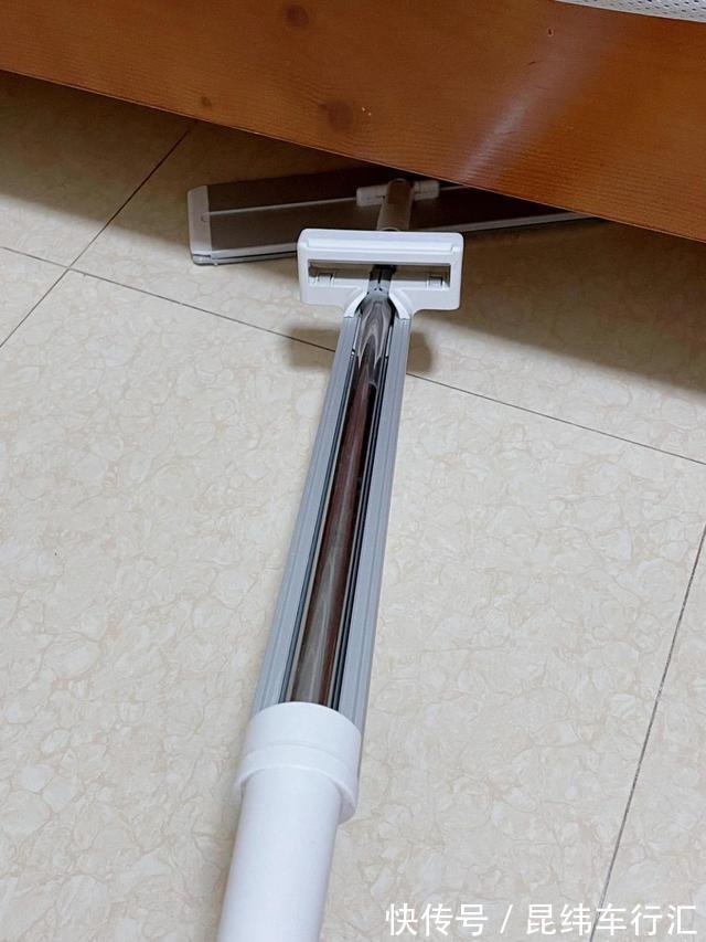 晒晒我最满意的6个清洁“小用品”,价格不贵,实用性却很强