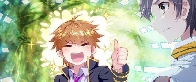 小舞|斗罗大陆：这几个萝莉，唐三看了也要心动，霍雨浩更是无法自拔！