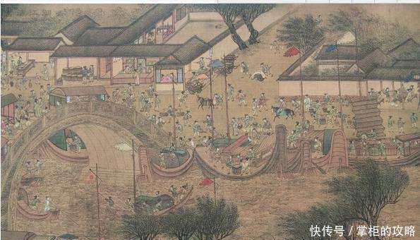 西方|假如明朝遇到西方列强会怎么样表现出的结果会比清朝好吗!