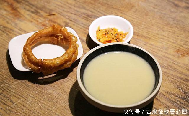 重拾|重拾北京小吃往日辉煌:曾引以为傲的北京小吃,为何逐渐落寞了?