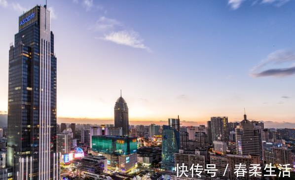 买房|房产证到手就“万事大吉”?别高兴太早,及时办3件事省心省钱