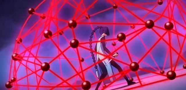 悠悠哉哉|刺客伍六七官方已证实魔刀千刃并非只攻不防,并再添一个新技能