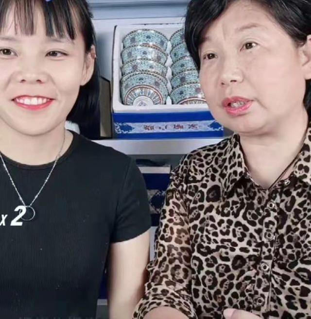 姚策$15年之约团队解散,曾想把楷楷培养成才,熊磊能把儿子培养好吗