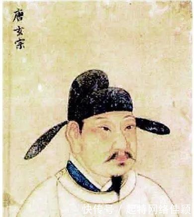 唐朝|隋朝与唐朝是两个朝代，为何史学家常把它们合称为“隋唐时期”