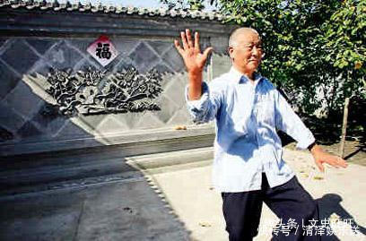 北京|中国第一家个体餐馆开了38年,离不开胡同