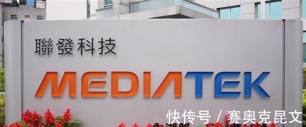 巨头|超过苹果、高通,逐步做到世界第一,未来的世界芯片巨头?