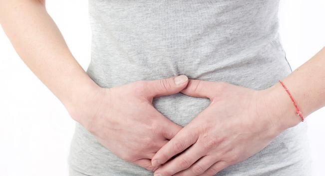 黄金|养生专家:饭后半小时养生黄金期,坚持好习惯,长寿或向你招手