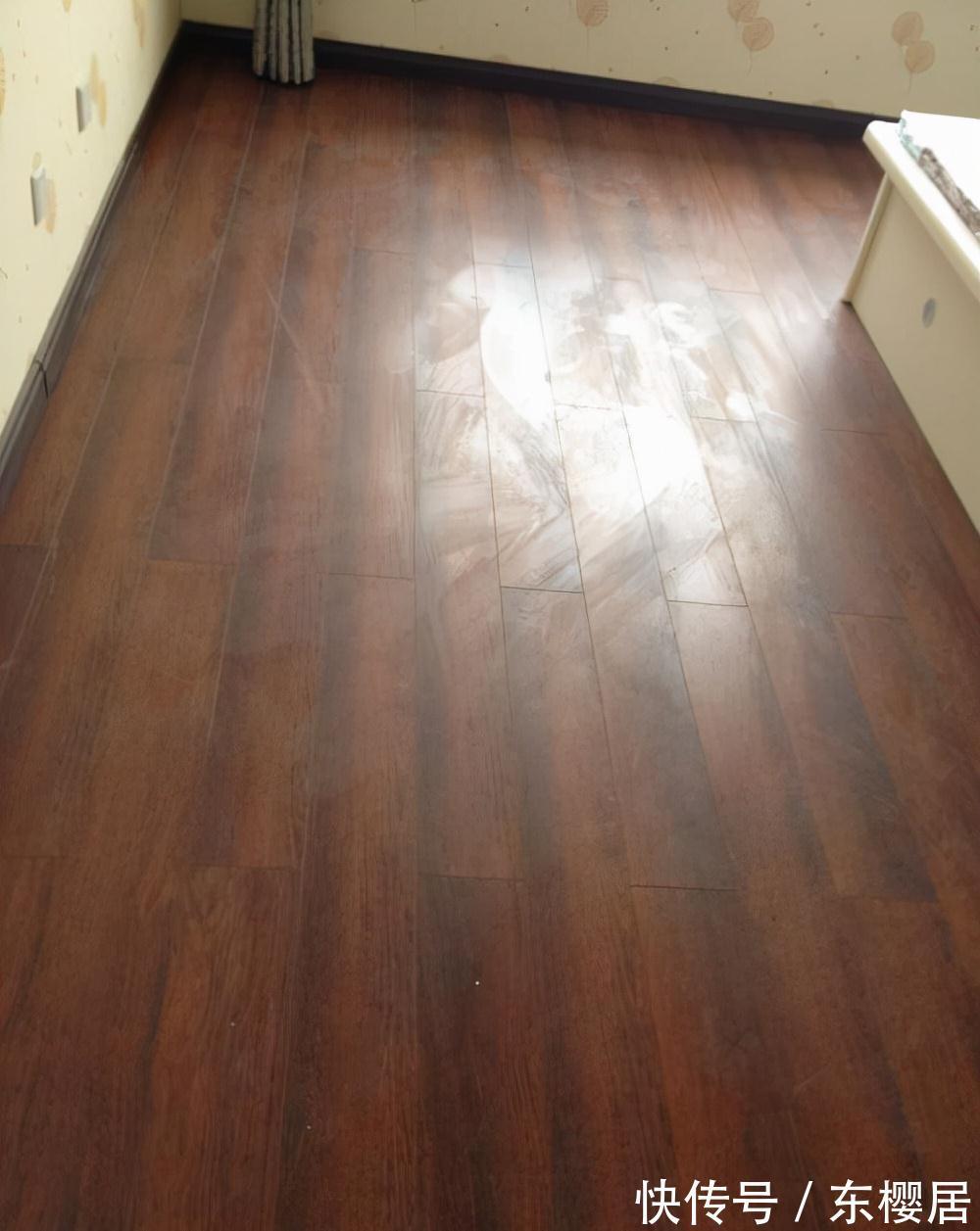 地板|入住新房刚1年，细数装修犯过的五大错误，请你一定要避开