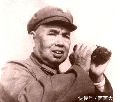 跪下|许世友解放后回乡探亲要开杀戒，老母亲跪下求饶，怎么回事？