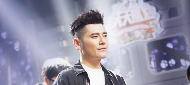 t2级|钱枫丑闻曝光,官媒和芒果台高度重视,吴亦凡的连锁反应正在上演